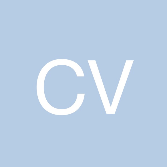 chrisvanv
